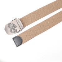 uploads/erp/collection/images/Belts/Flying Art/XU0788205/img_b/XU0788205_img_b_2